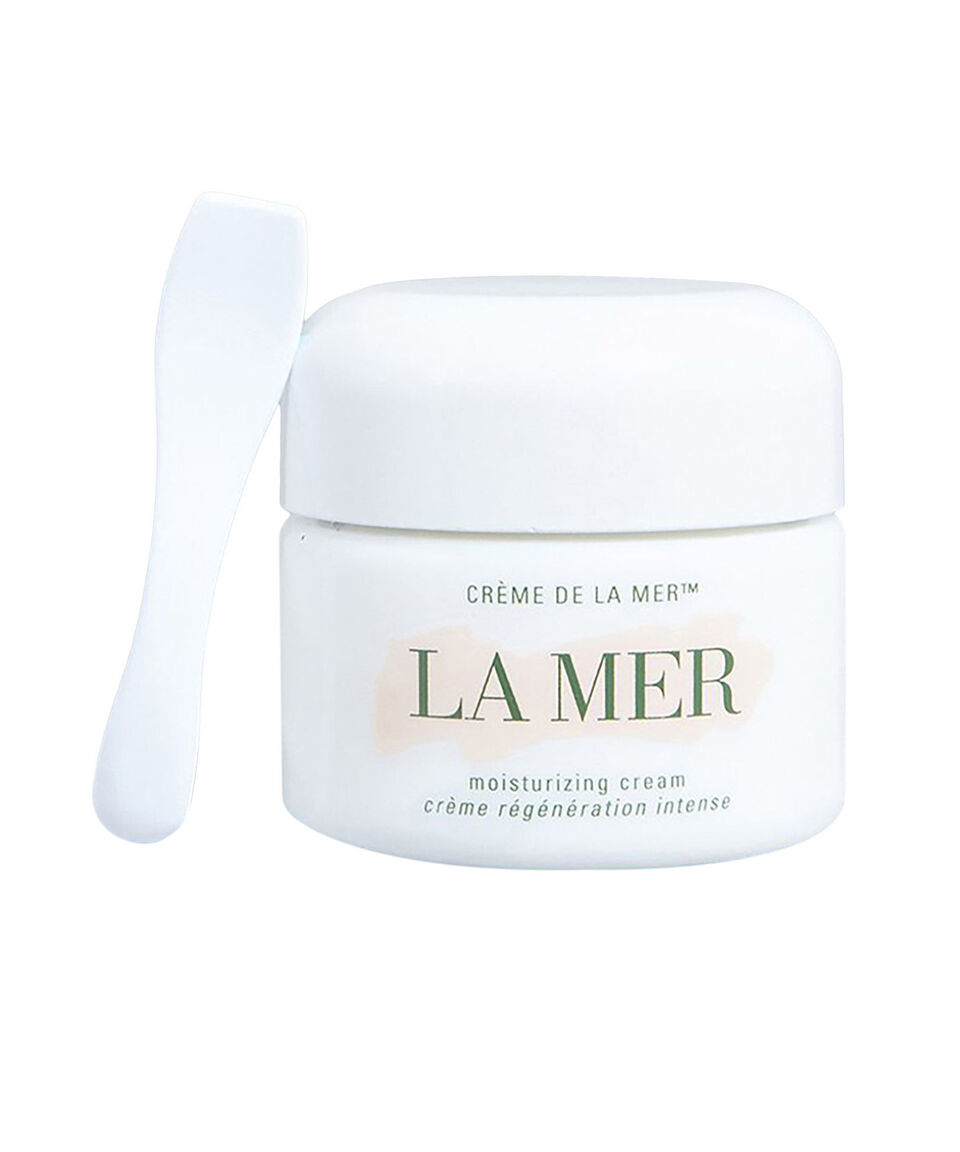 Crème de la Mer Crema Hidratante 30 ml Precio de fábrica