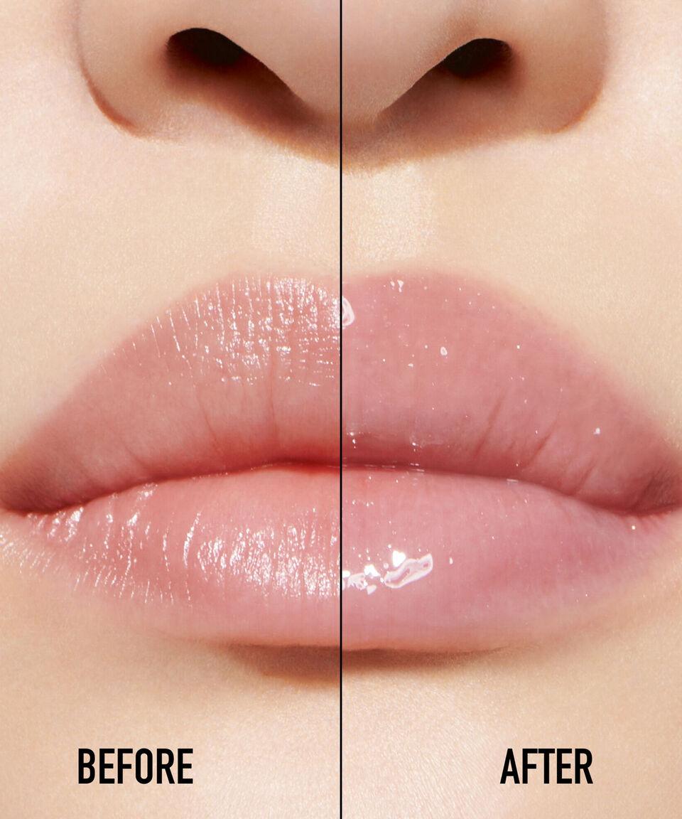 Dior DIOR ADDICT LIP MAXIMIZER BRILLO DE LABIOS EFECTO VOLUMEN Y 24 HORAS DE HIDRATACIÓN 6 ML Solo hoy