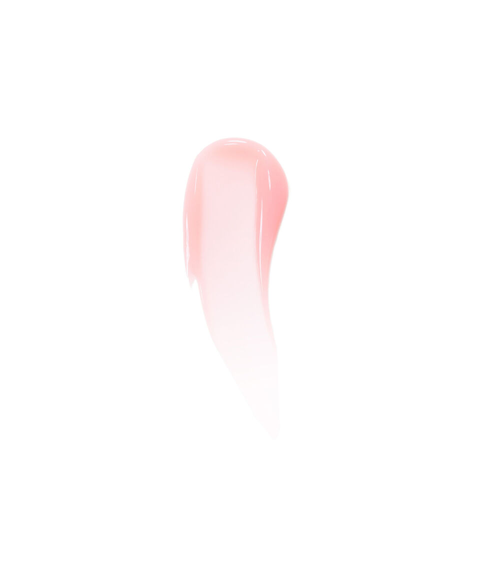 Dior DIOR ADDICT LIP MAXIMIZER BRILLO DE LABIOS EFECTO VOLUMEN Y 24 HORAS DE HIDRATACIÓN 6 ML Solo hoy