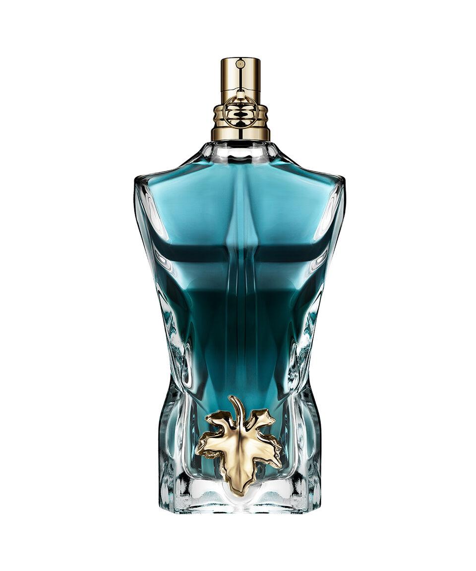 Jean Paul Gaultier Jean Paul Gaultier Perfume Le Beau Eau de Toilette 125 ml Hombre