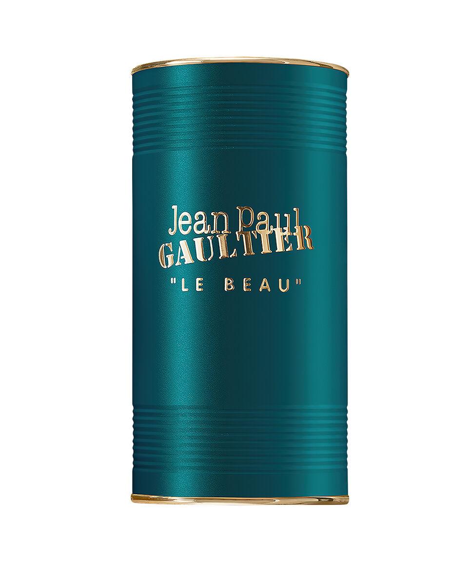 Jean Paul Gaultier Jean Paul Gaultier Perfume Le Beau Eau de Toilette 125 ml Hombre Oferta especial de fábrica