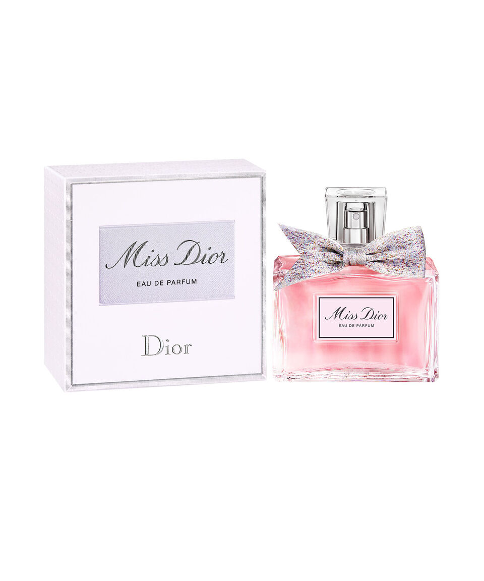 Dior Perfume Miss Dior Eau de Parfum 100 ml Mujer Solo queda un día