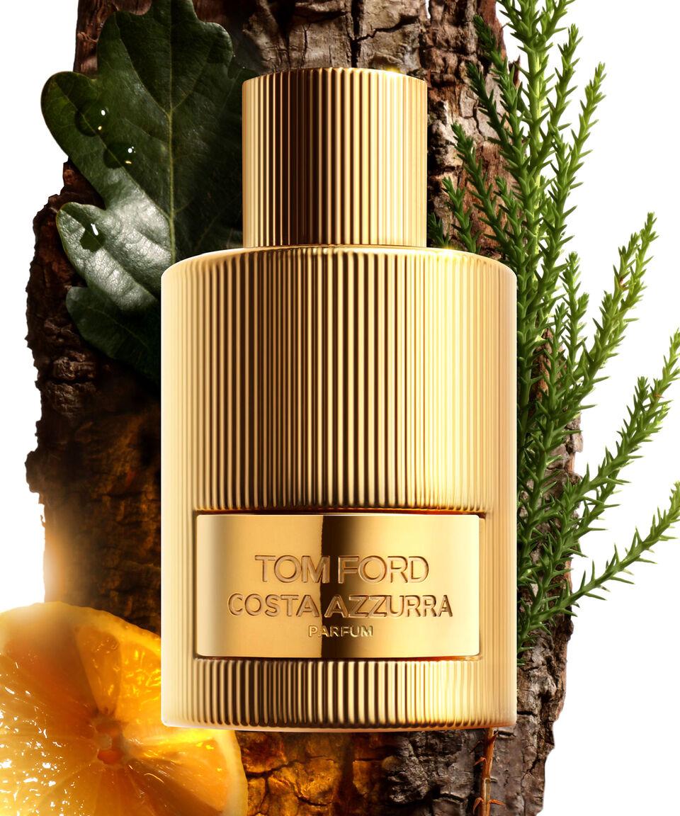 Tom Ford Perfume Costa Azzurra Parfum 100 ml Unisex Superdescuento
