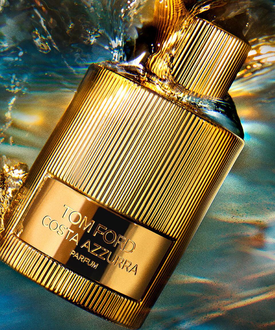 Tom Ford Perfume Costa Azzurra Parfum 100 ml Unisex Superdescuento