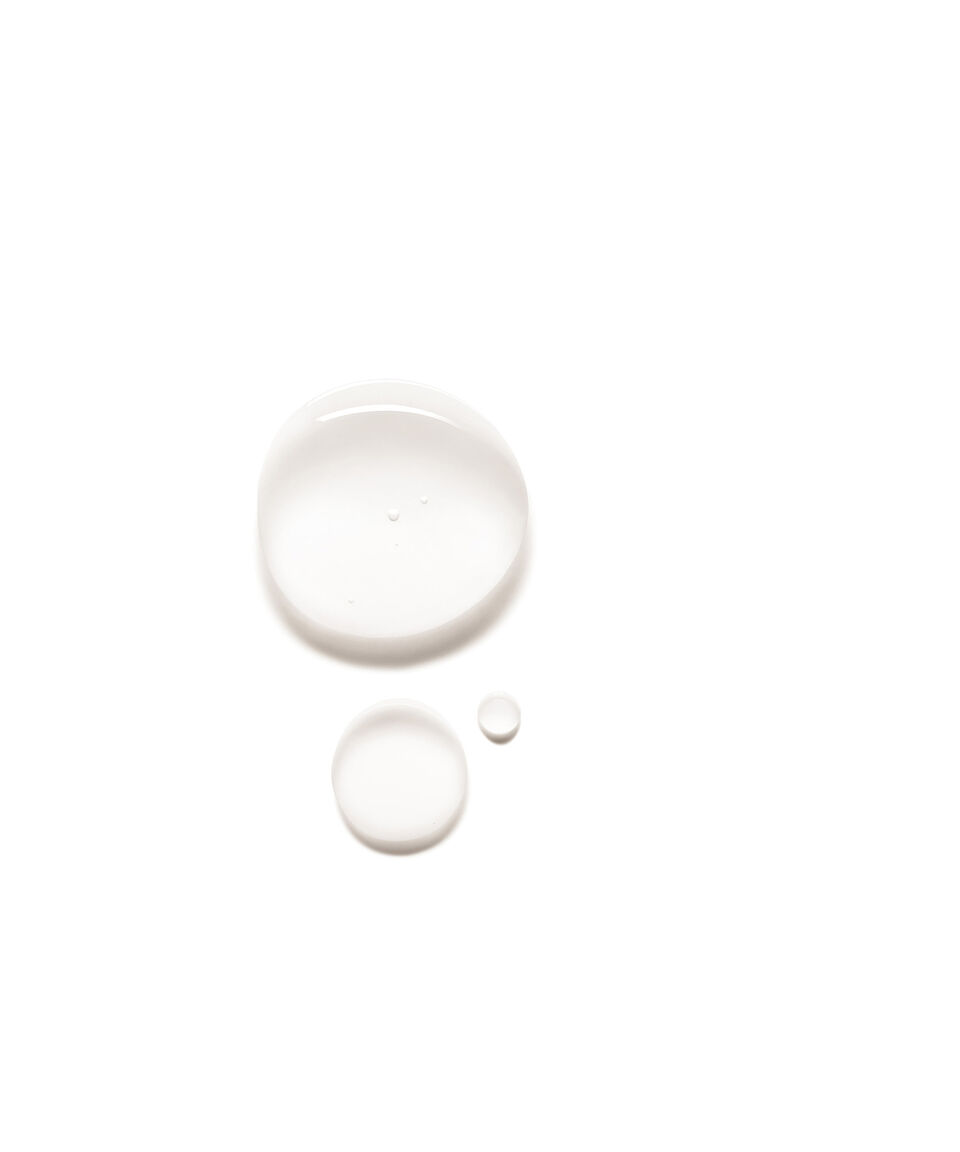 The Ordinary Multi-Peptide Serum for Hair Density - 60ml (Suero a base de péptidos para el cabello) 60 ml Grandes descuentos