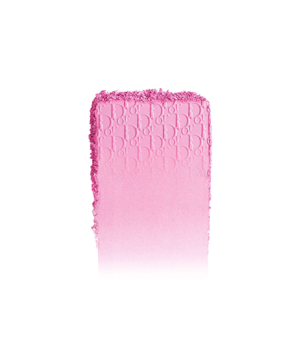 Dior DIOR BACKSTAGE RUBOR ROSY GLOW 4.4 GR Envío internacional gratuito