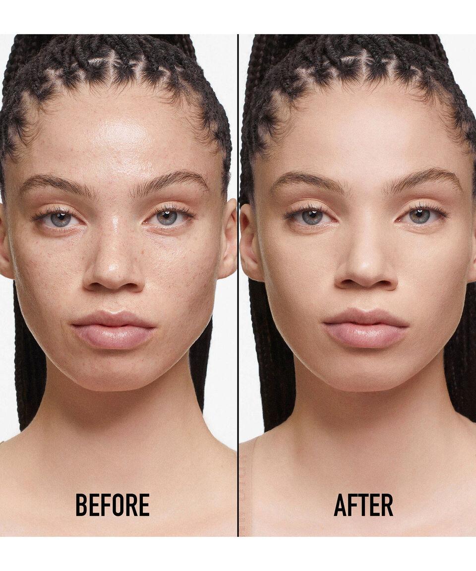 Dior DIOR FOREVER MAQUILLAJE EN BARRA 10 GR Ahorra y exporta