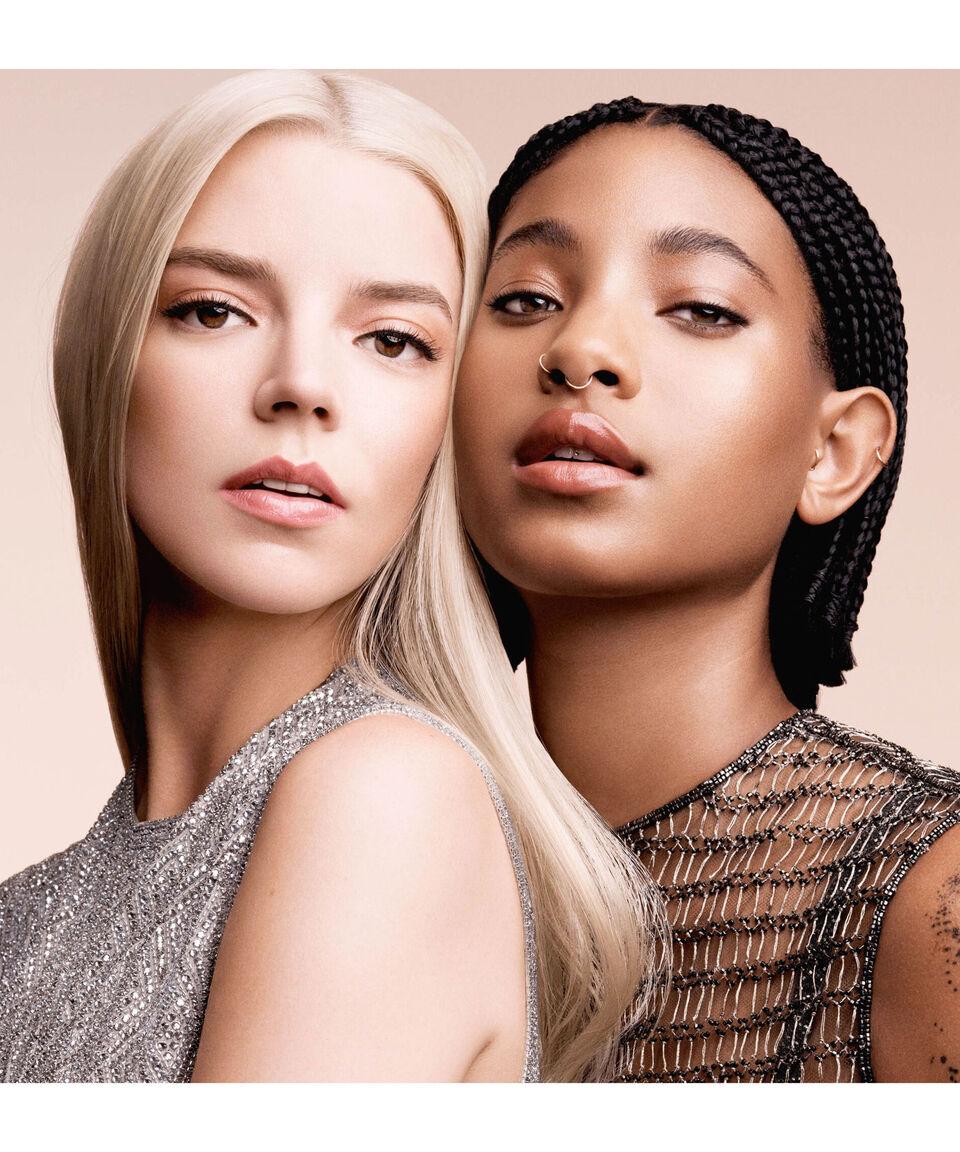 Dior DIOR FOREVER MAQUILLAJE EN BARRA 10 GR Ahorra y exporta