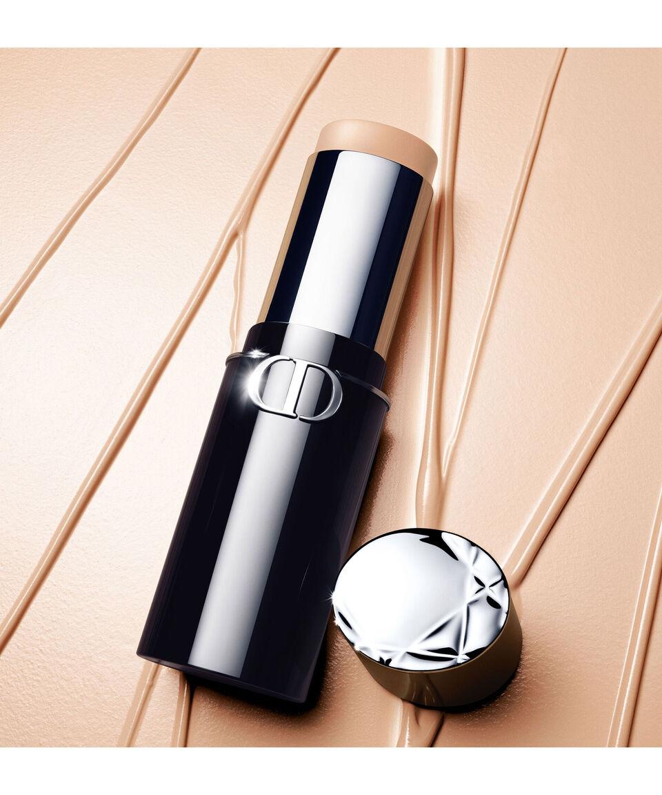 Dior DIOR FOREVER MAQUILLAJE EN BARRA 10 GR Ahorra y exporta