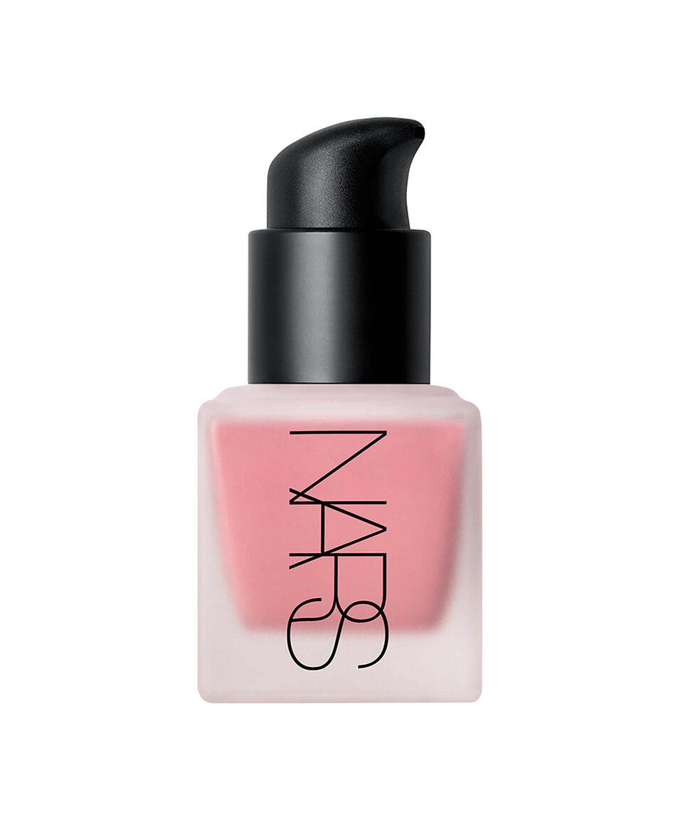Nars Rubor Líquido 15 ml Precios de Black Friday