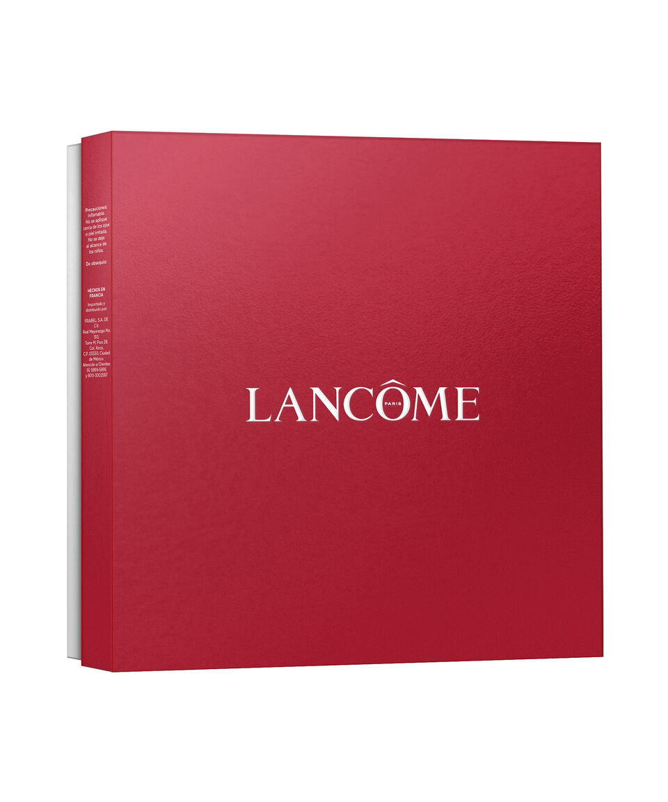 Lancôme Set La Vie Est Belle Mujer En oferta