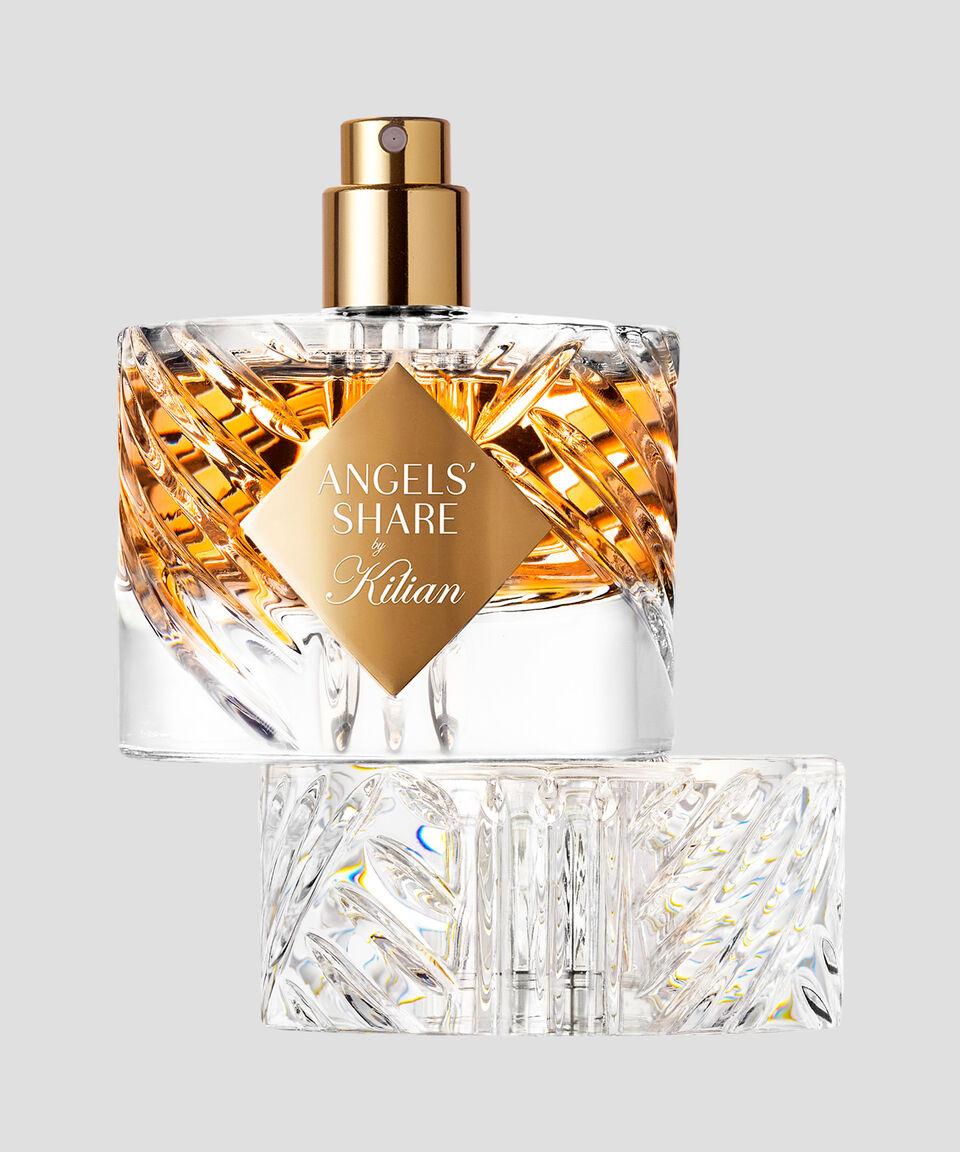 Kilian Paris Perfume Angels' Share Eau de Parfum 50 ml Unisex Libre de impuestos