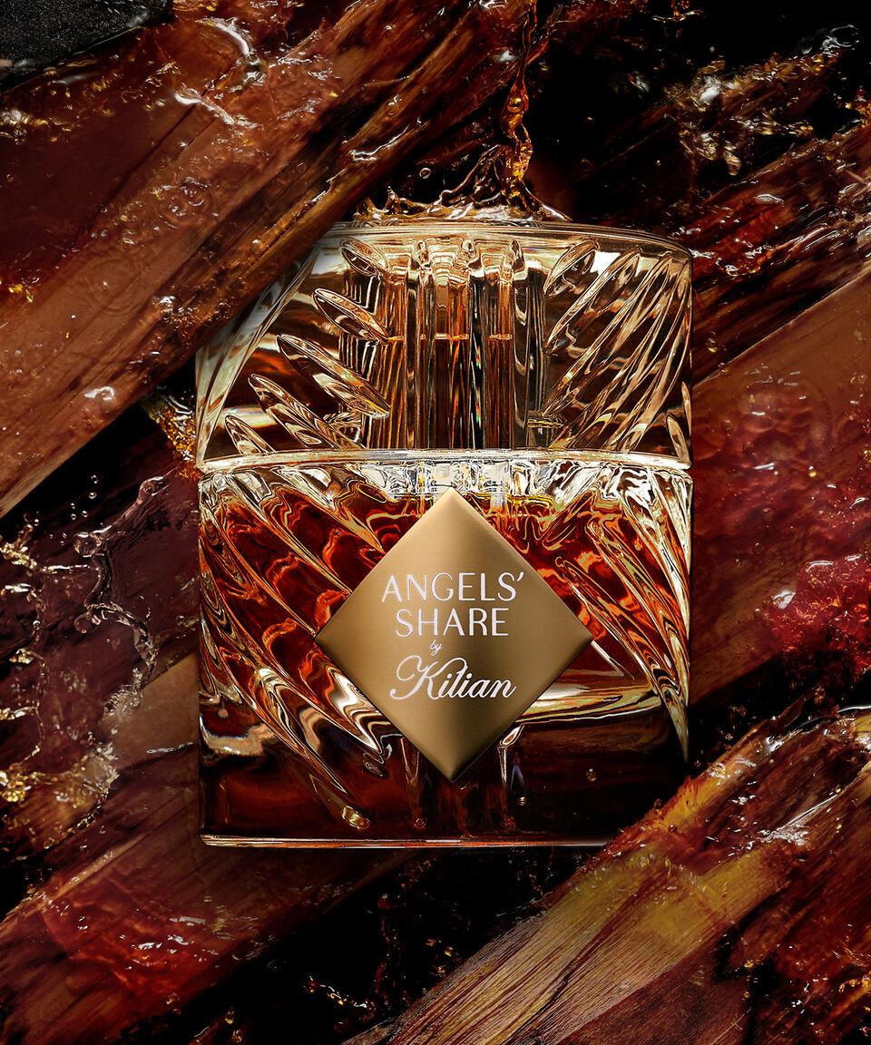 Kilian Paris Perfume Angels' Share Eau de Parfum 50 ml Unisex Libre de impuestos