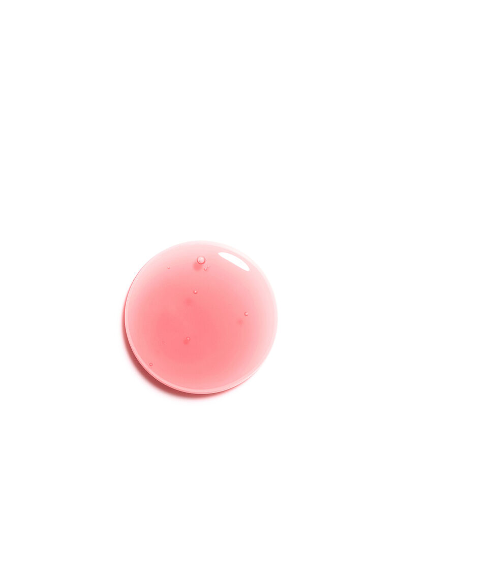 Dior DIOR ADDICT LIP GLOW OIL BÁLSAMO HIDRATANTE EN ACEITE Descuentos del mes
