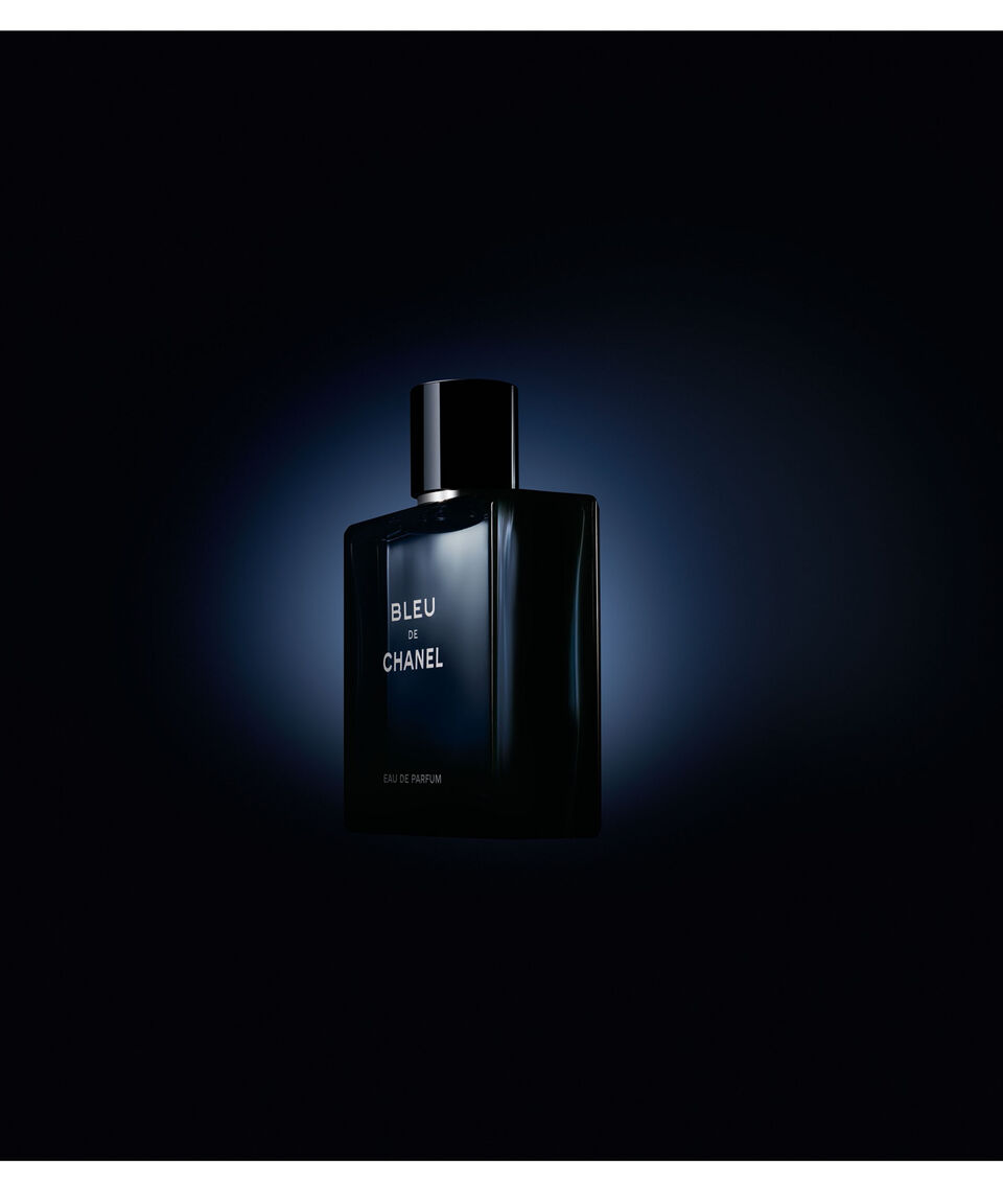 Chanel EAU DE PARFUM VAPORIZADOR 150 ML Última moda