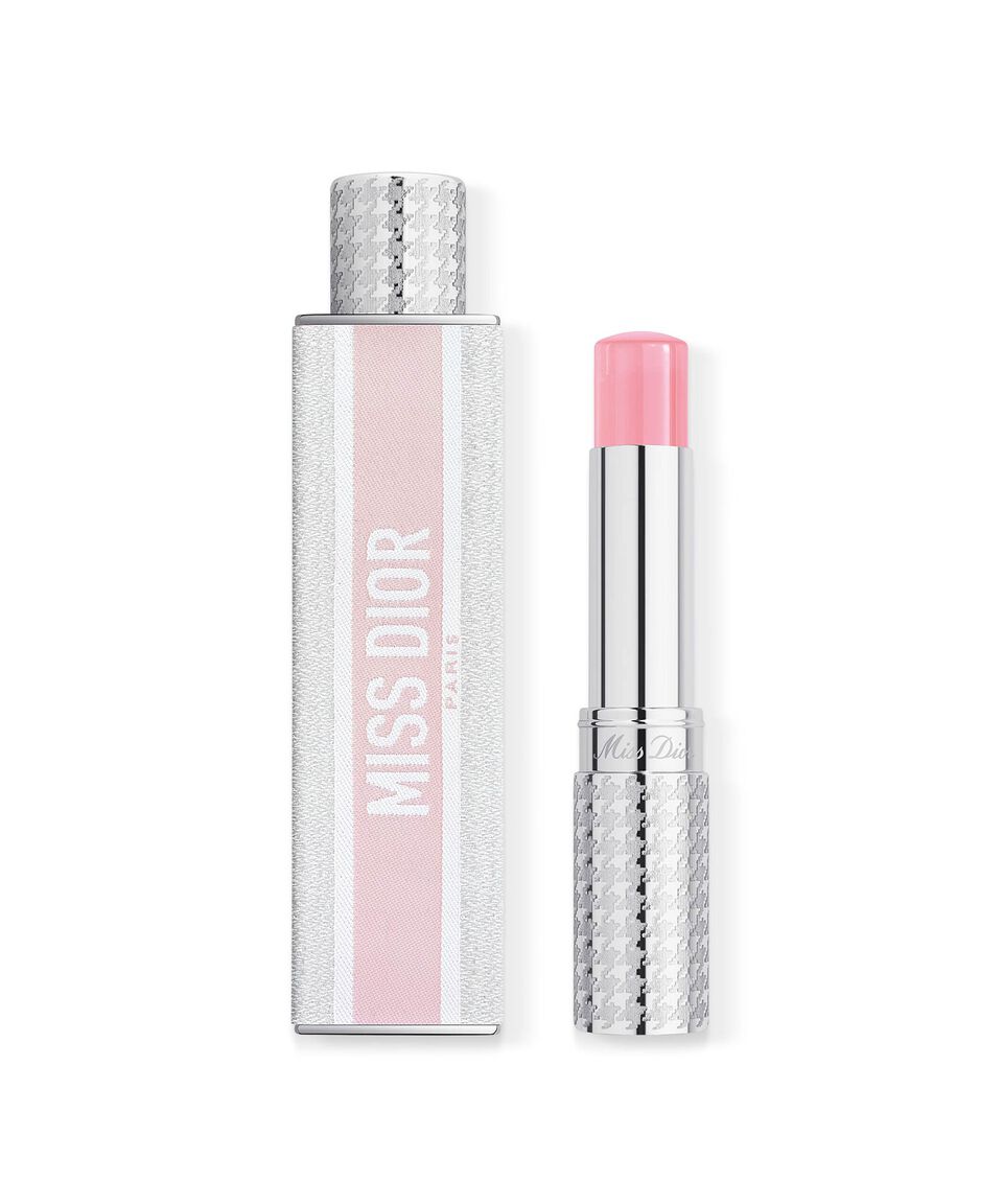 Dior MISS DIOR BB EAU DE TOILETTE SÓLIDO 3.2 G