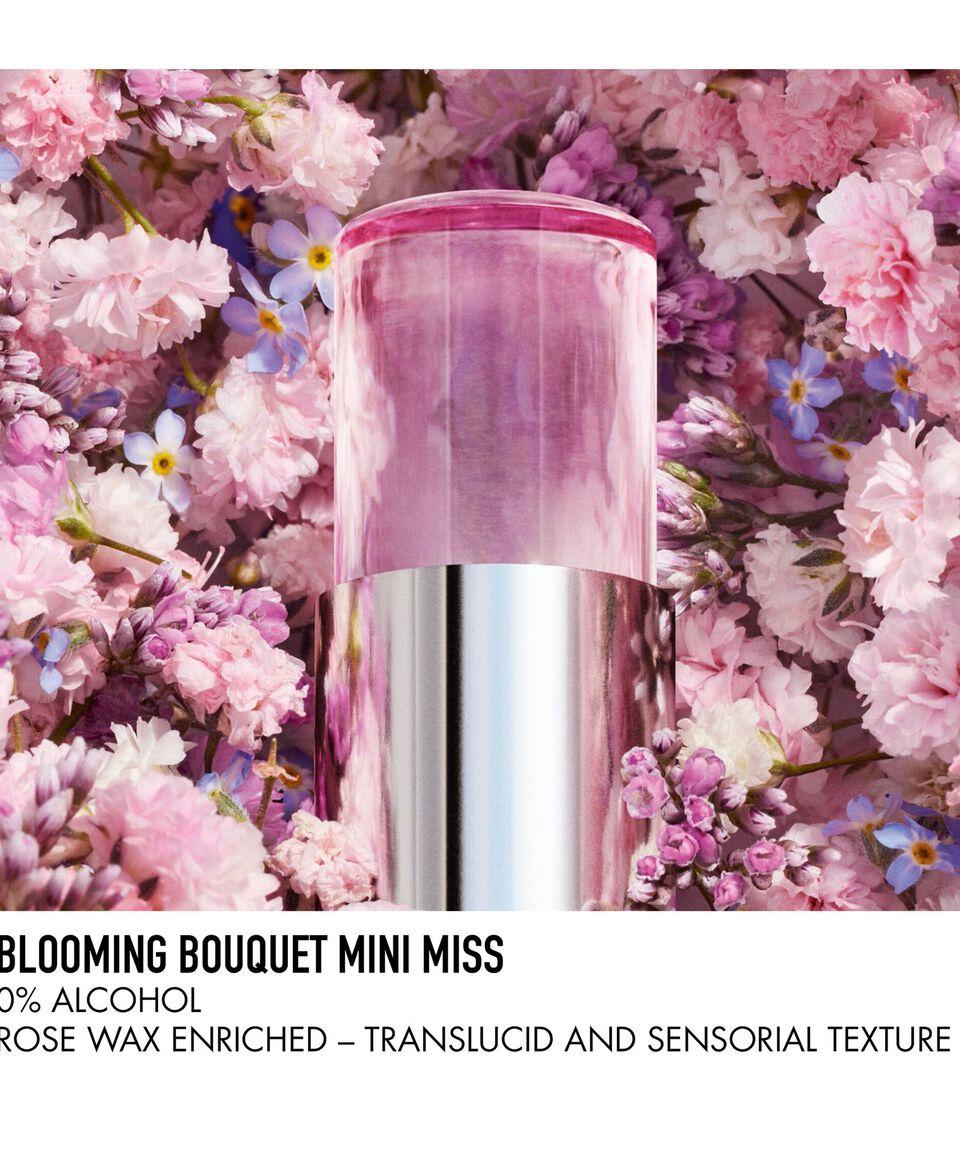 Dior MISS DIOR BB EAU DE TOILETTE SÓLIDO 3.2 G Descuento por venta flash