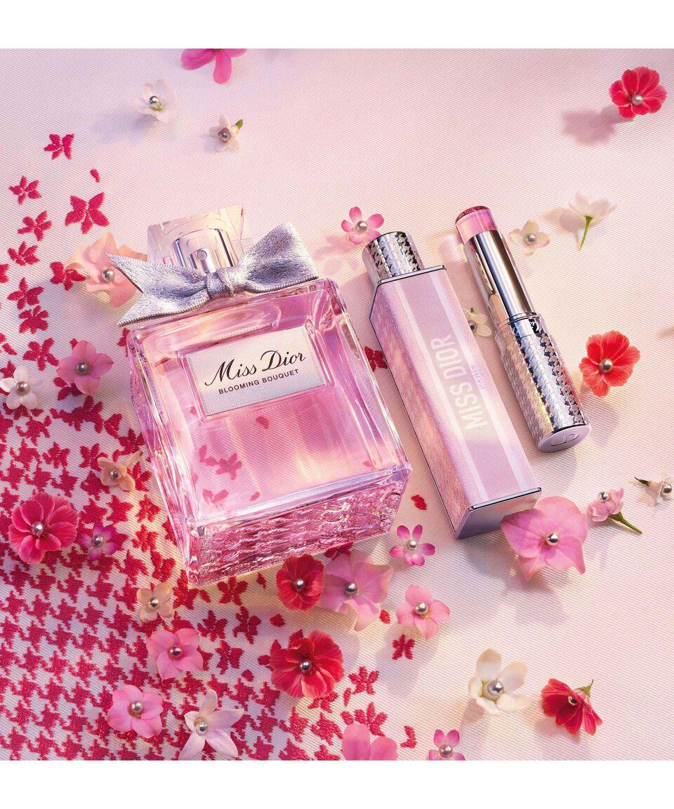 Dior MISS DIOR BB EAU DE TOILETTE SÓLIDO 3.2 G Descuento por venta flash