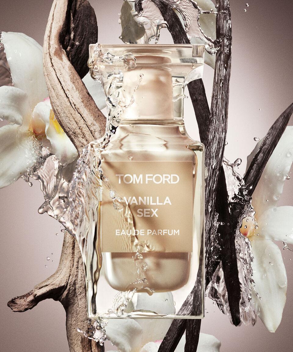 Tom Ford Perfume Vanilla Sex Eau de Parfum 50 ml Unisex Ofertas de temporada