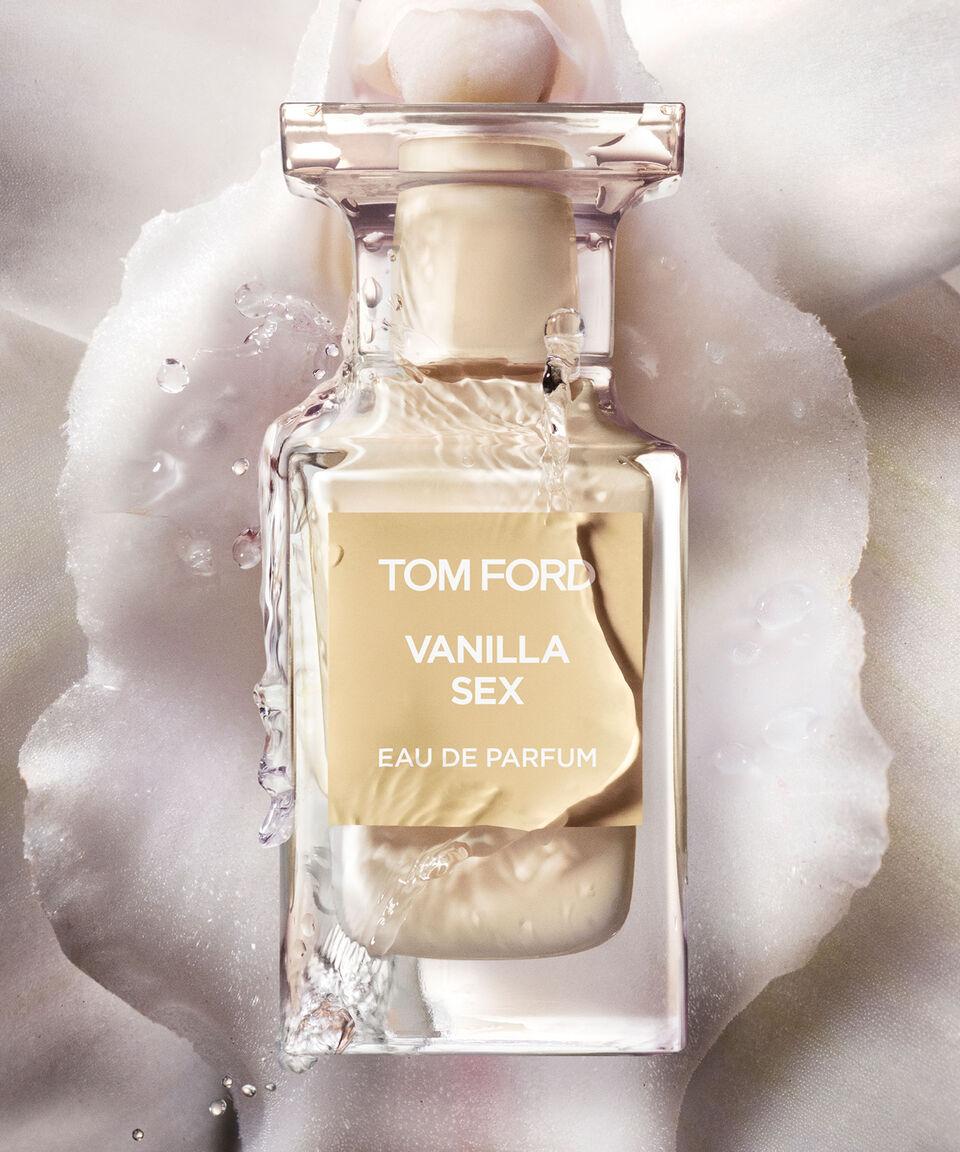 Tom Ford Perfume Vanilla Sex Eau de Parfum 50 ml Unisex Ofertas de temporada
