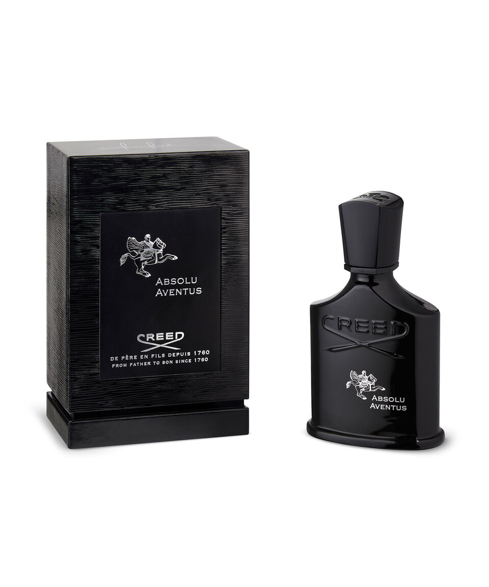 Creed Perfume Absolu Aventus Eau de Parfum 75 ml para Hombre Precio ultrabajo
