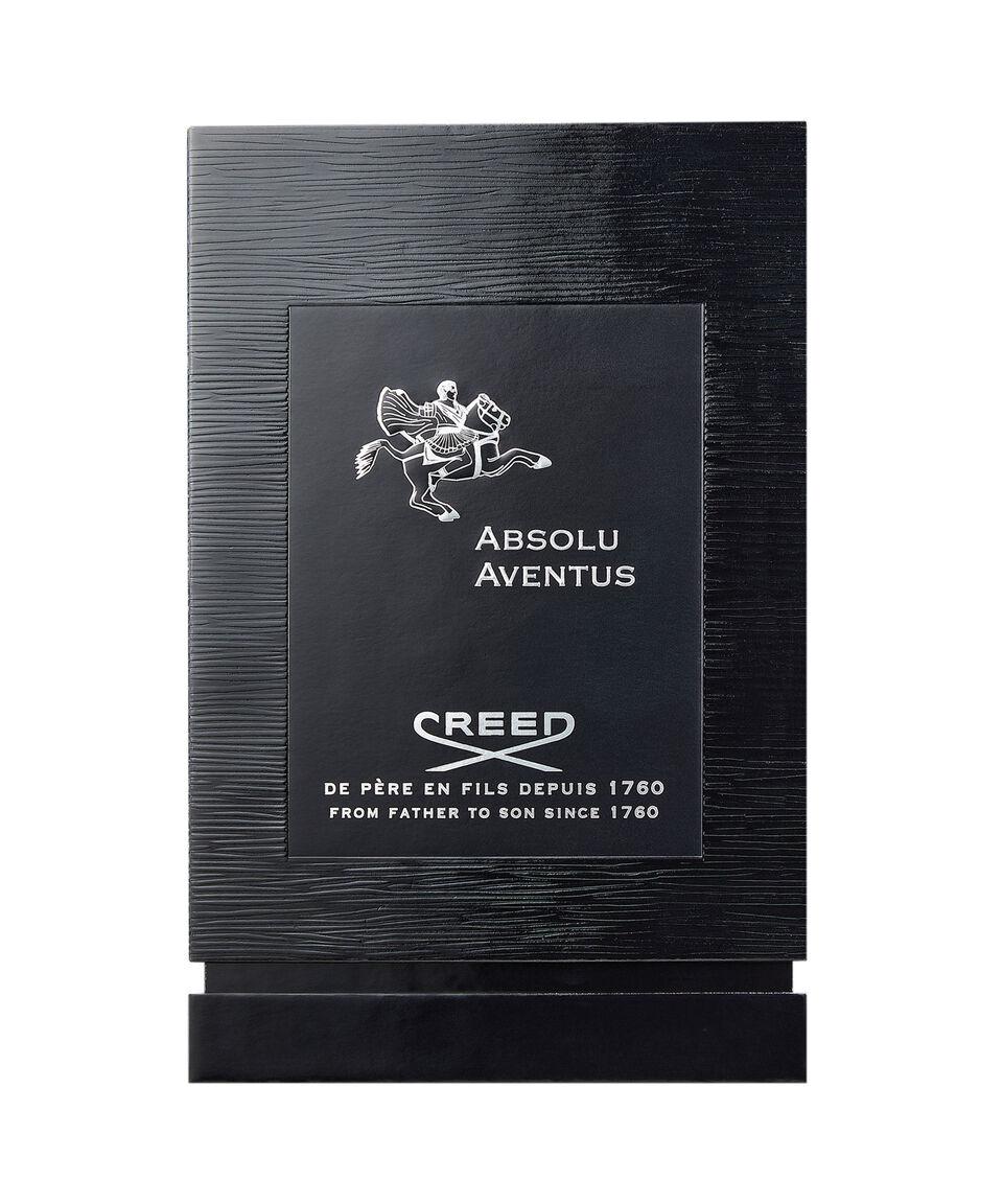 Creed Perfume Absolu Aventus Eau de Parfum 75 ml para Hombre Precio ultrabajo