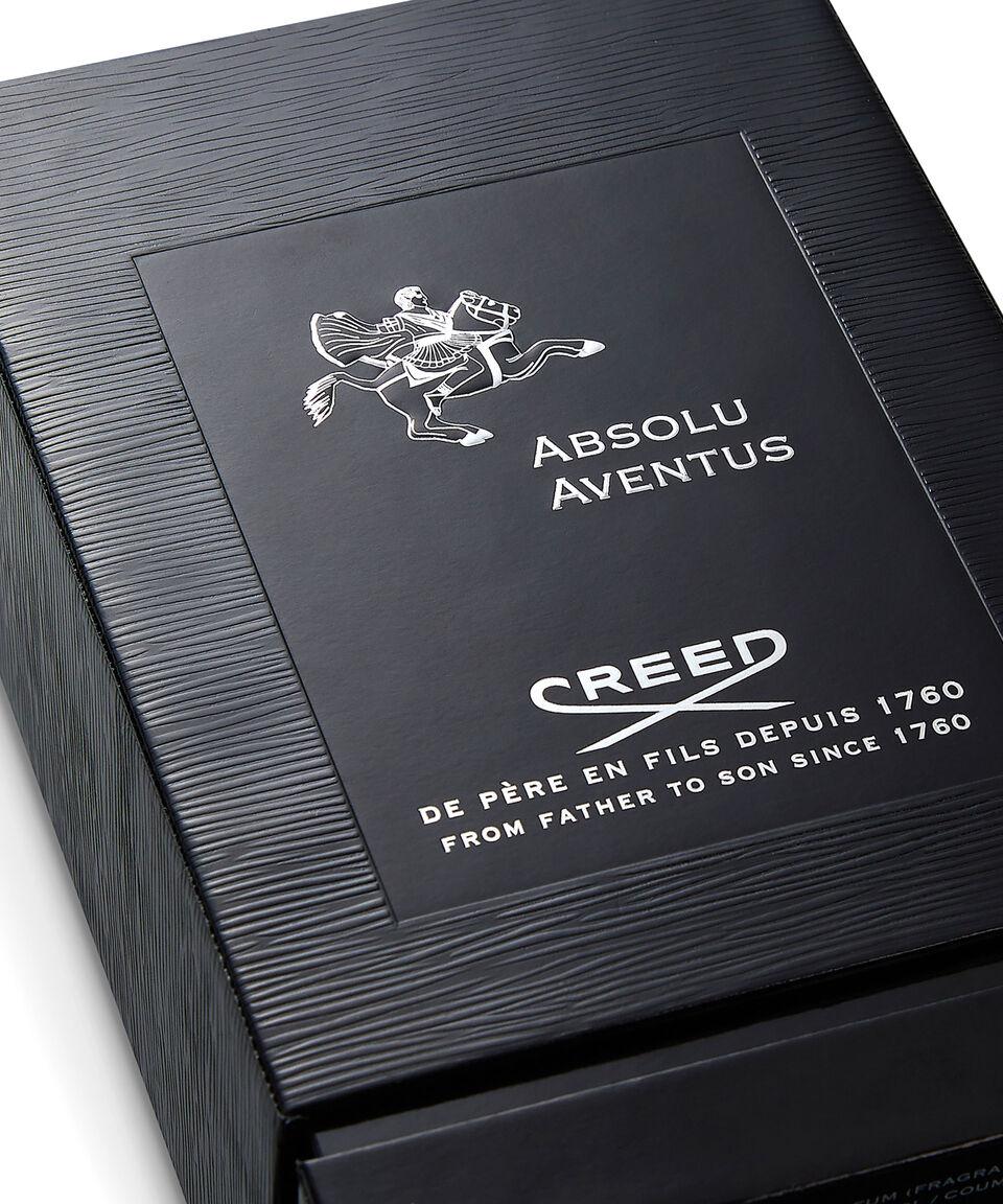 Creed Perfume Absolu Aventus Eau de Parfum 75 ml para Hombre Precio ultrabajo