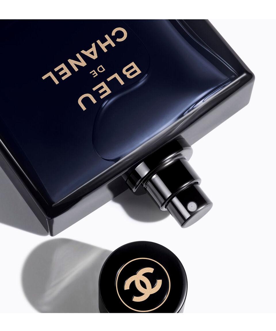 Chanel PARFUM VAPORIZADOR 150 ML 2025