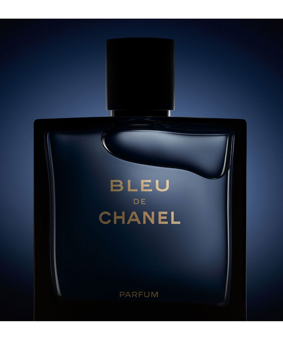 Chanel PARFUM VAPORIZADOR 150 ML 2025