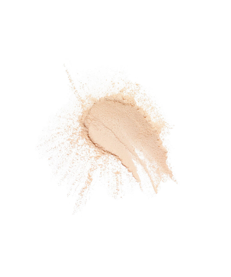 Chanel POLVOS SUELTOS ACABADO NATURAL 30 G En línea