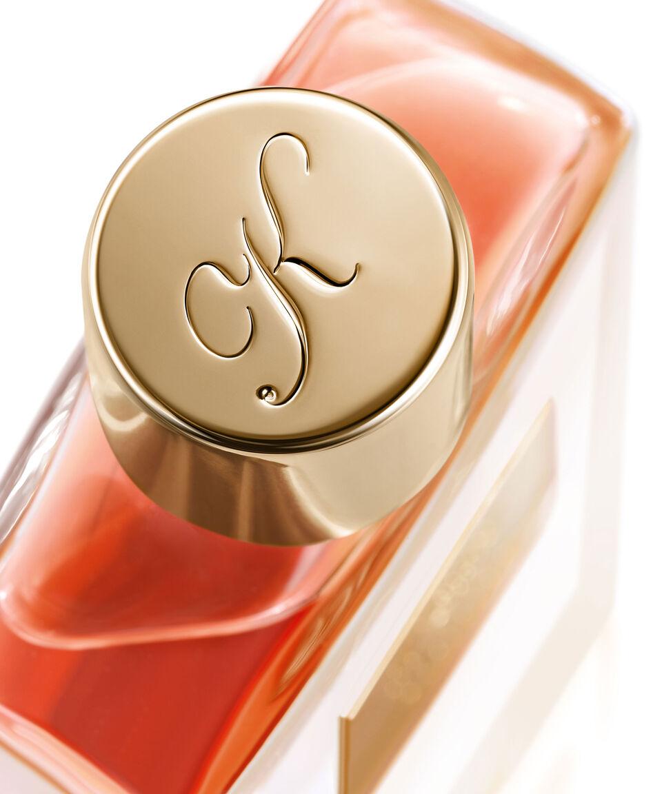 Kilian Paris Perfume Love Don't be Shy Eau de Parfum 50 ml para Mujer Outlet