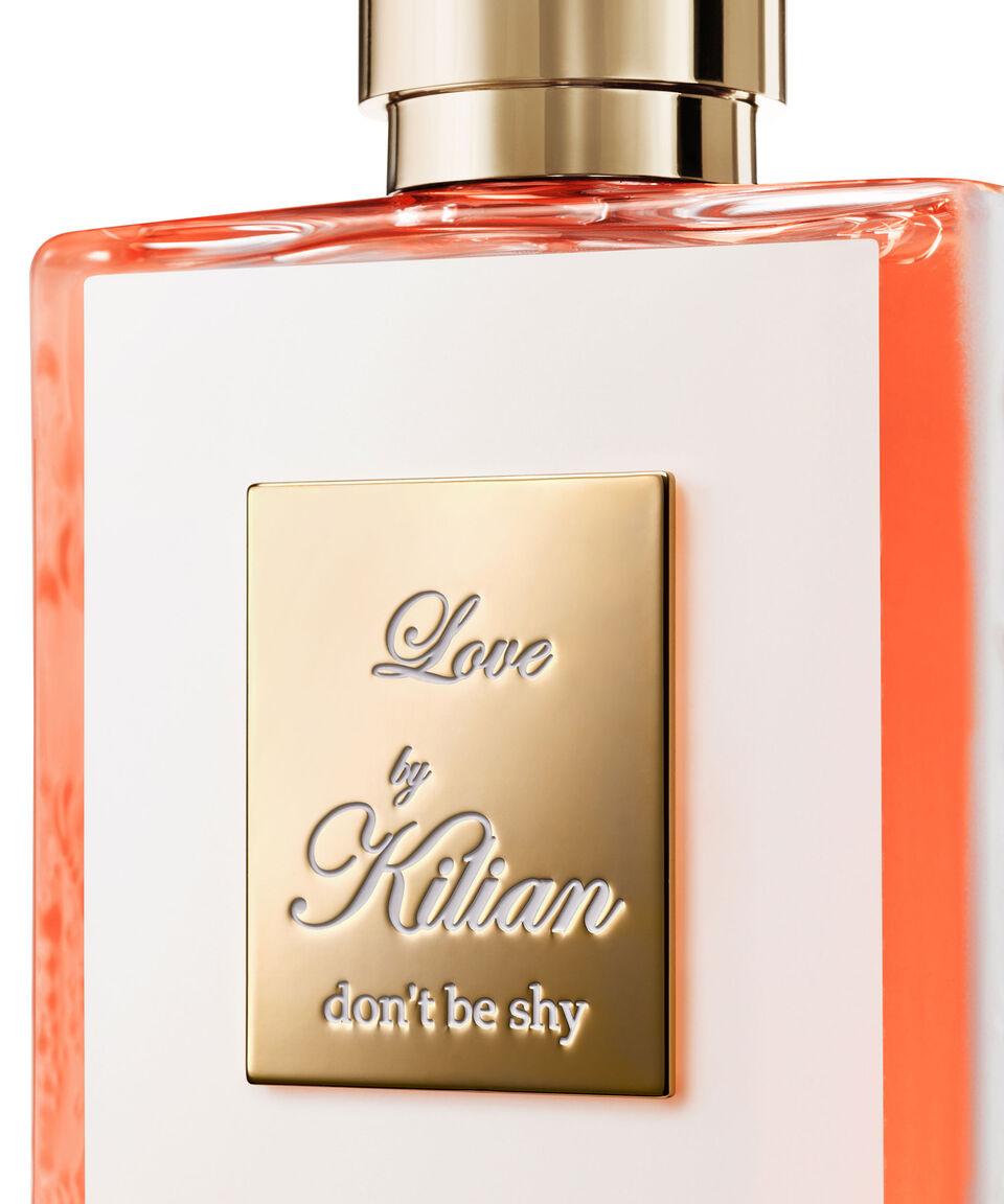 Kilian Paris Perfume Love Don't be Shy Eau de Parfum 50 ml para Mujer Outlet