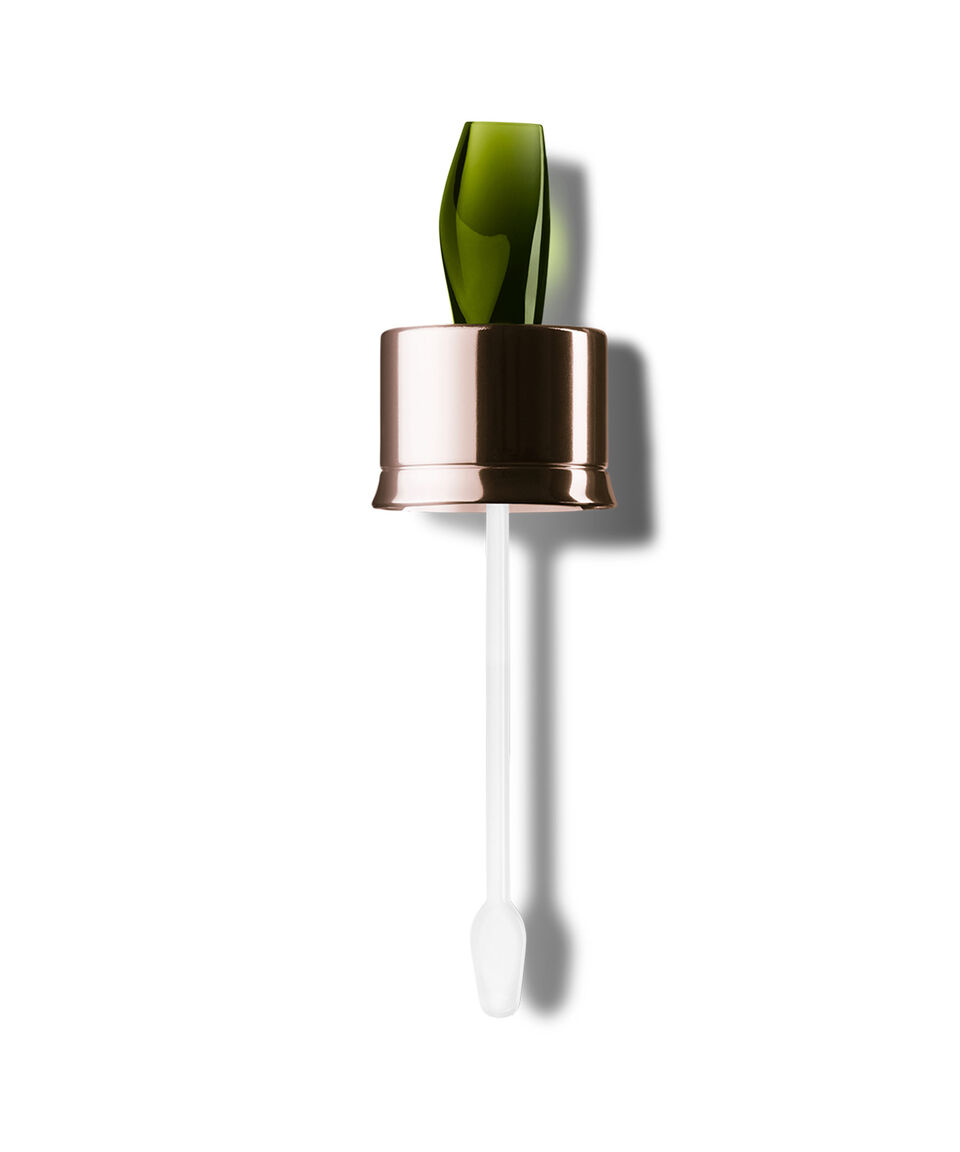 Crème de la Mer Suero Anti Edad para el rostro The Concentrate 50 ml Outlet online