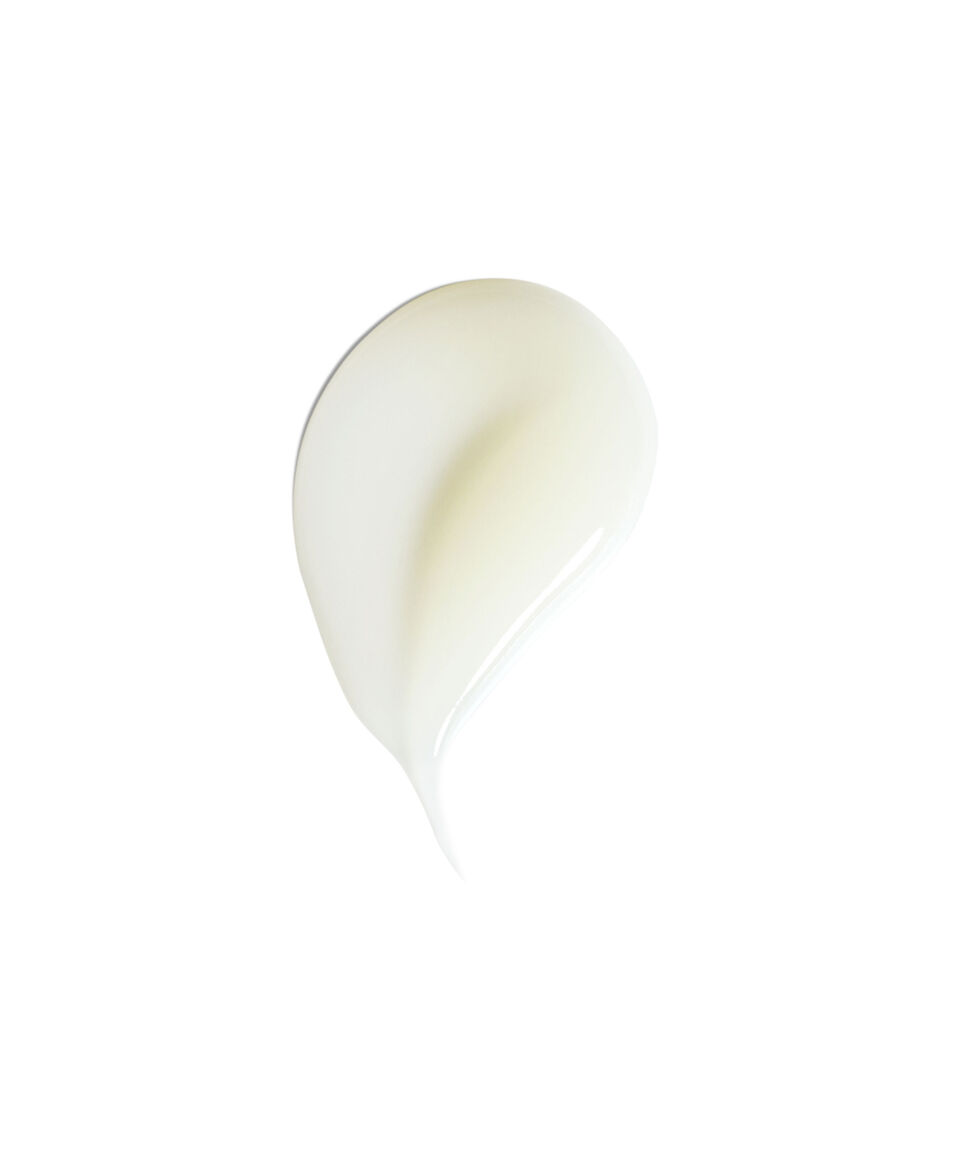 Crème de la Mer Suero Anti Edad para el rostro The Concentrate 50 ml Outlet online
