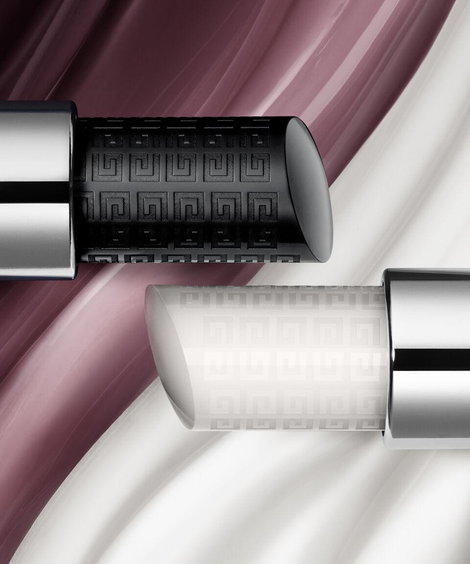 Givenchy Bálsamo para labios Le Rouge Baume N10 3.4 ml Rebajas