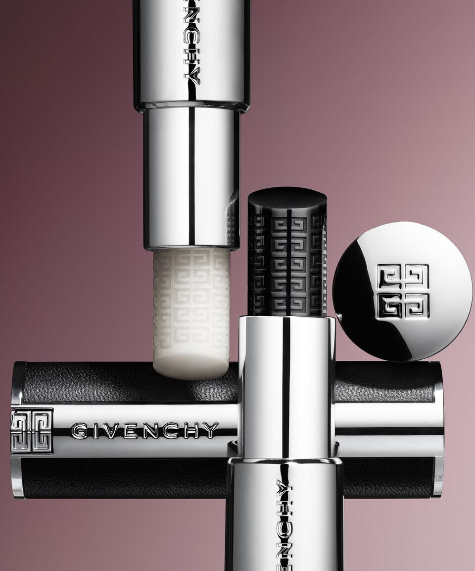 Givenchy Bálsamo para labios Le Rouge Baume N10 3.4 ml Rebajas