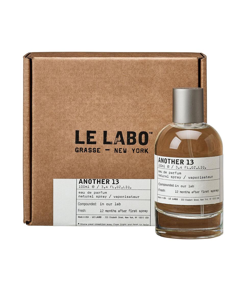 Le Labo Perfume Another 13 Eau de Parfum 100 ml Unisex En oferta
