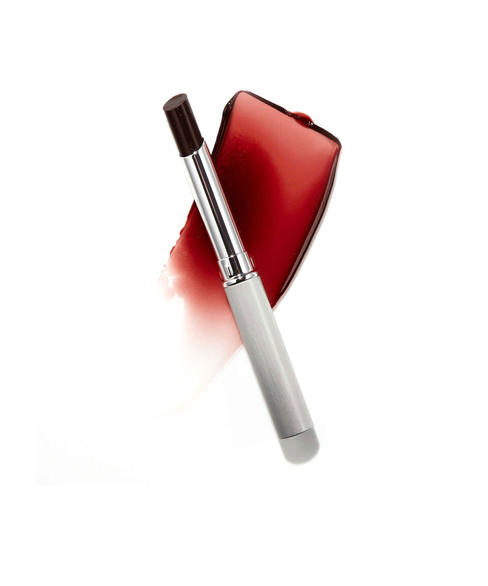 Clinique Labial en barra Almost Black Honey 2 g Gran oferta