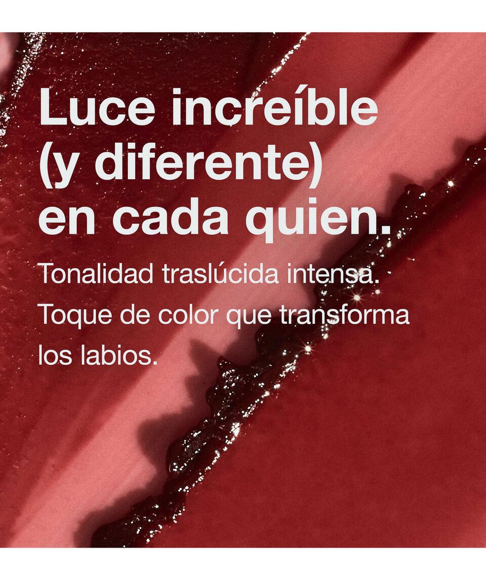 Clinique Labial en barra Almost Black Honey 2 g Gran oferta