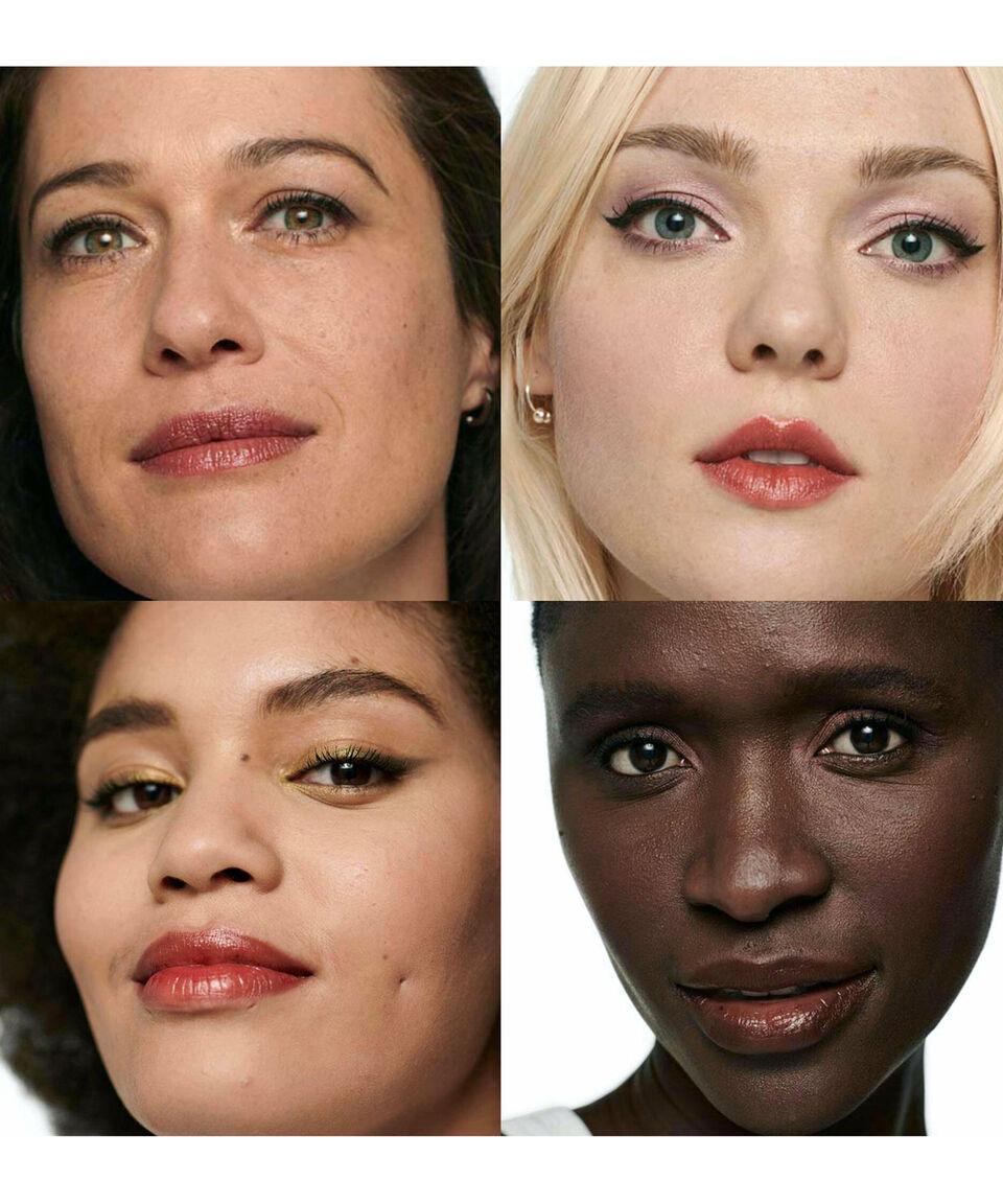 Clinique Labial en barra Almost Black Honey 2 g Gran oferta