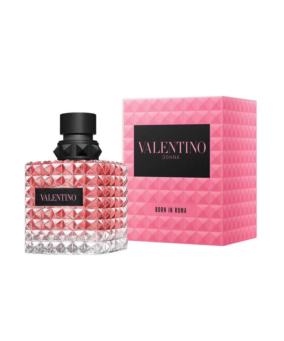 Valentino Perfume Born in Roma Eau de Parfum 100 ml Mujer Rebajas de fábrica