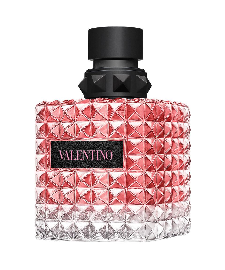 Valentino Perfume Born in Roma Eau de Parfum 100 ml Mujer Rebajas de fábrica