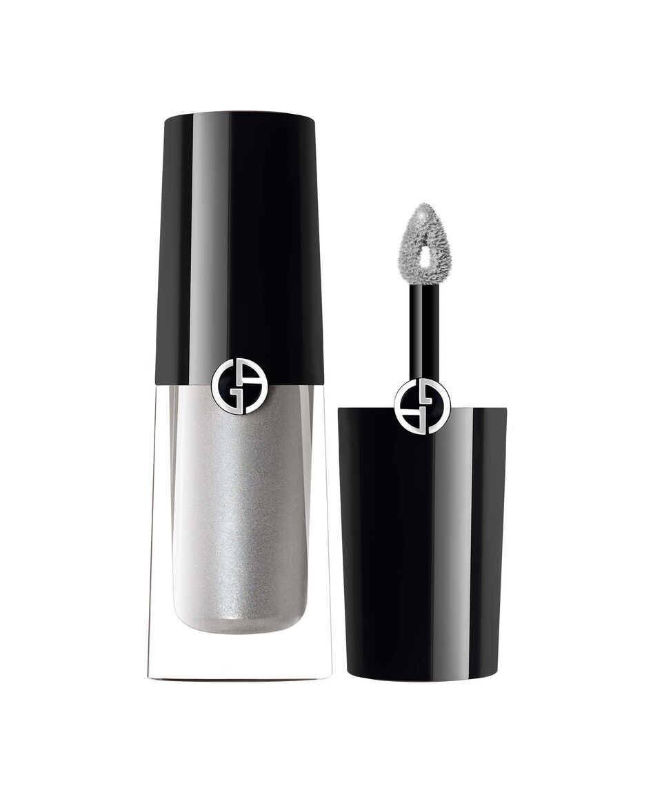 Giorgio Armani Sombra de Ojos Liquida Eye Tint 3.9 ml Ventas relámpago