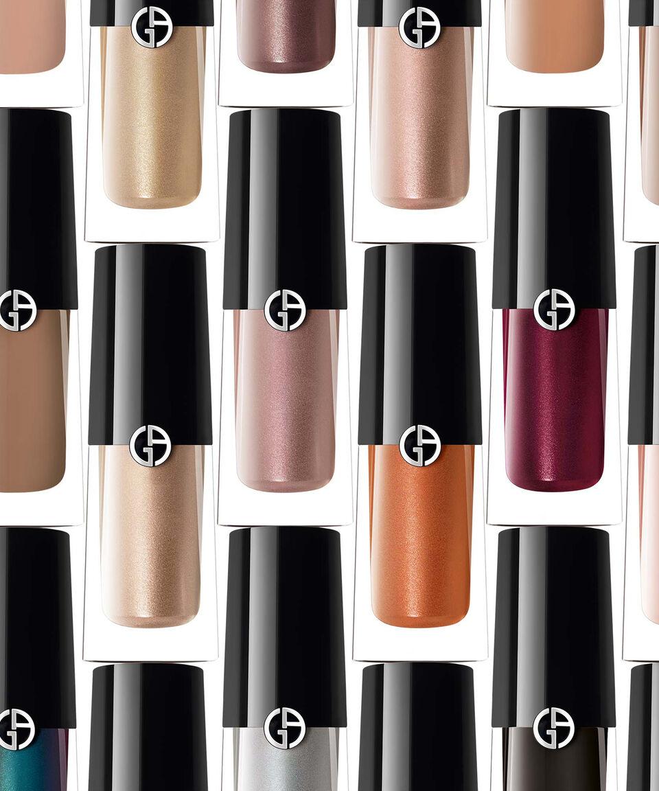Giorgio Armani Sombra de Ojos Liquida Eye Tint 3.9 ml Ventas relámpago