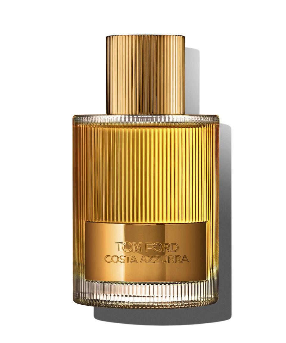 Tom Ford Perfume Costa Azzurra Eau de Parfum 100 ml Hombre Descuento