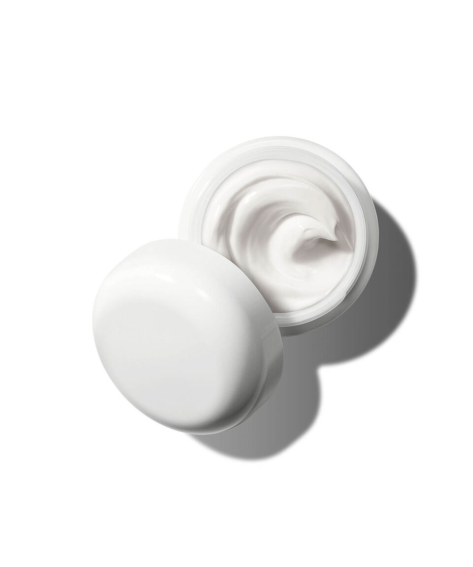 Crème de la Mer Crema Hidratante Facial Antioxidante 100 ml Liquidación