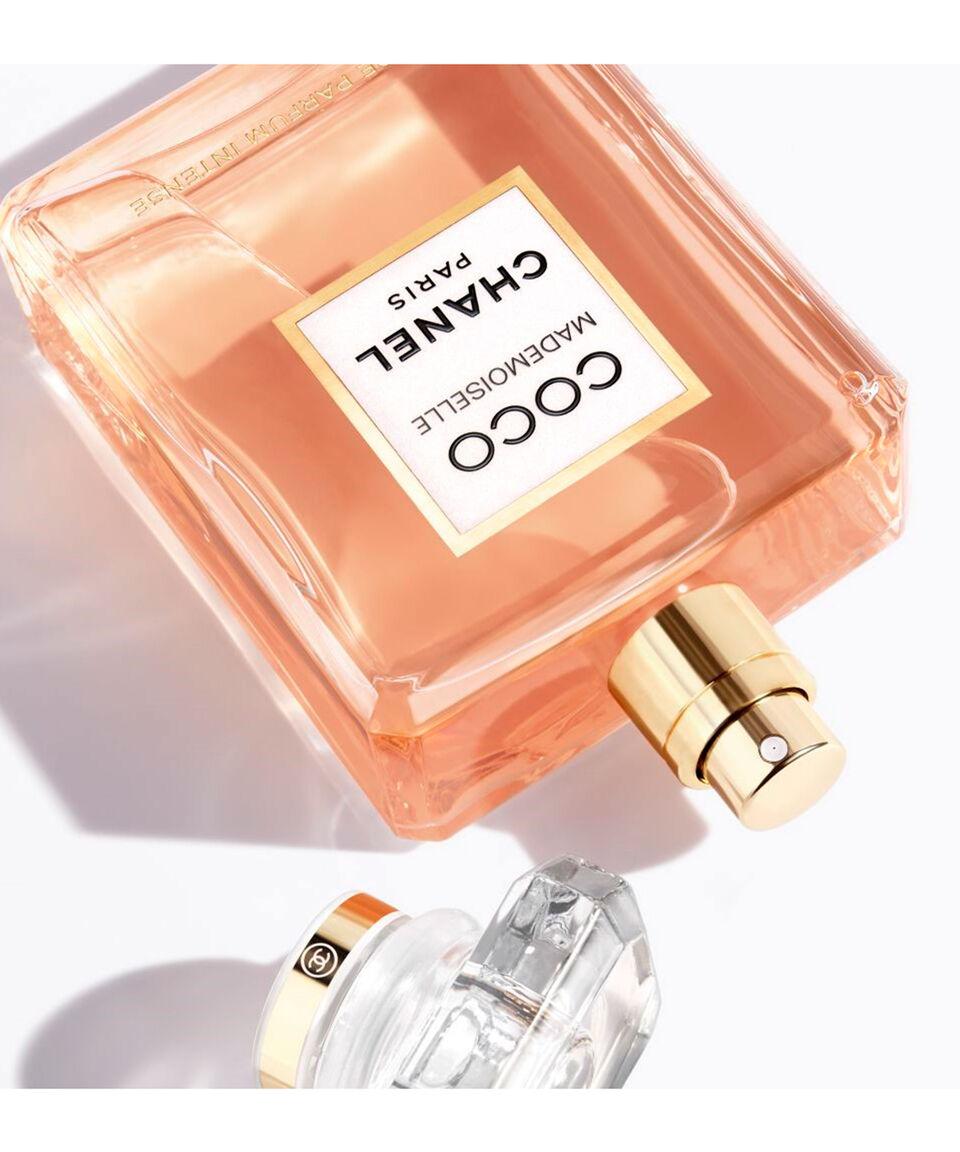 Chanel EAU DE PARFUM INTENSE VAPORIZADOR 200 ML Mejor oferta