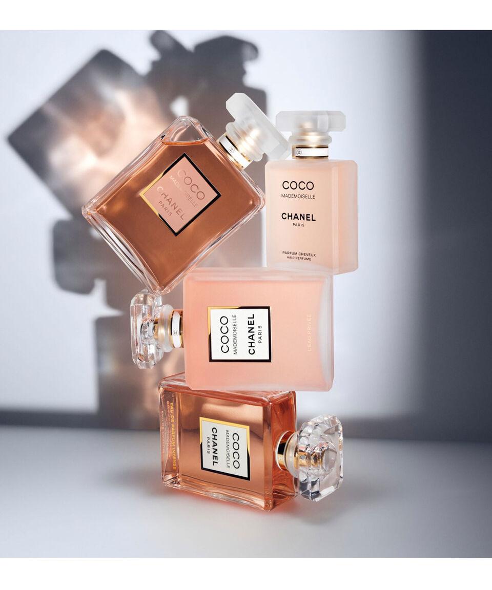 Chanel EAU DE PARFUM INTENSE VAPORIZADOR 200 ML Mejor oferta