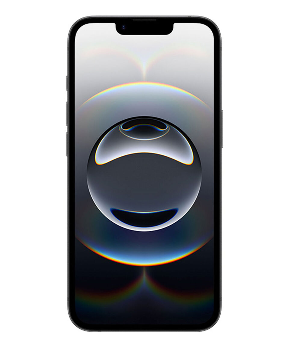 Apple iPhone 16E 128 GB Negro Desbloqueado Rebajas online