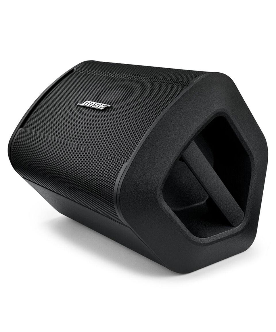 Bose Bocina Portátil Bluetooth S1 Pro Plus Negro Grandes descuentos